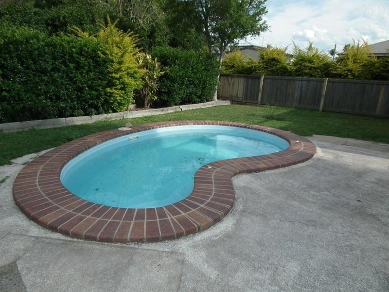 40 Frank Street, Maryborough QLD 4650