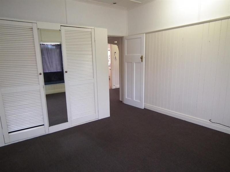 40 Frank Street, Maryborough QLD 4650