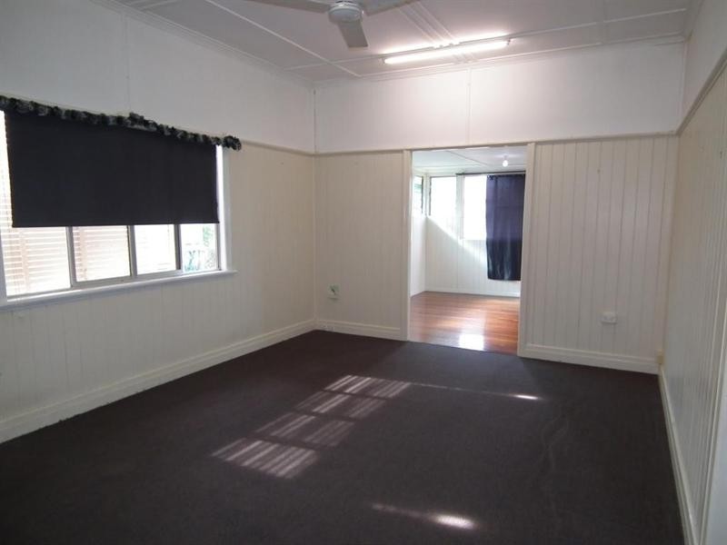 40 Frank Street, Maryborough QLD 4650