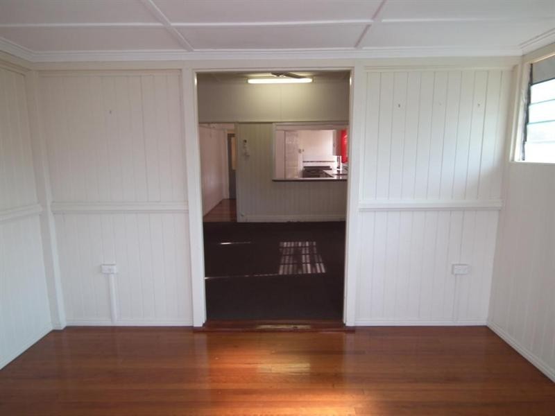 40 Frank Street, Maryborough QLD 4650