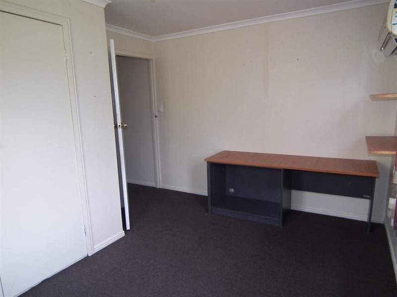 40 Frank Street, Maryborough QLD 4650