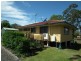 103 Bronze Street, Aldershot QLD 4650