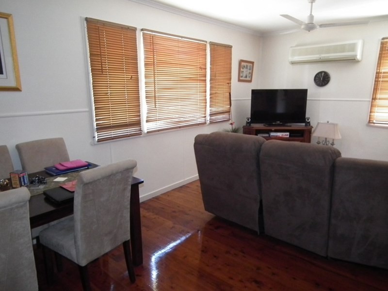 103 Bronze Street, Aldershot QLD 4650