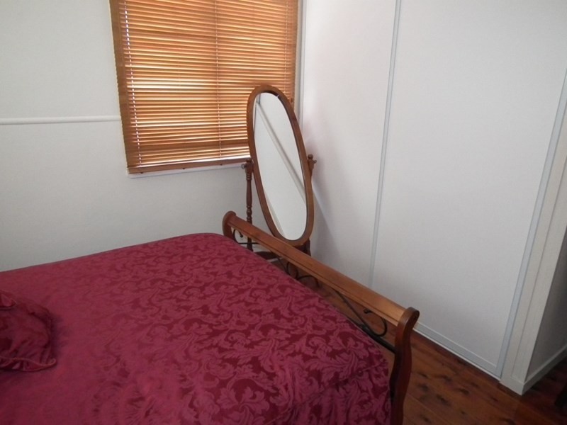 103 Bronze Street, Aldershot QLD 4650