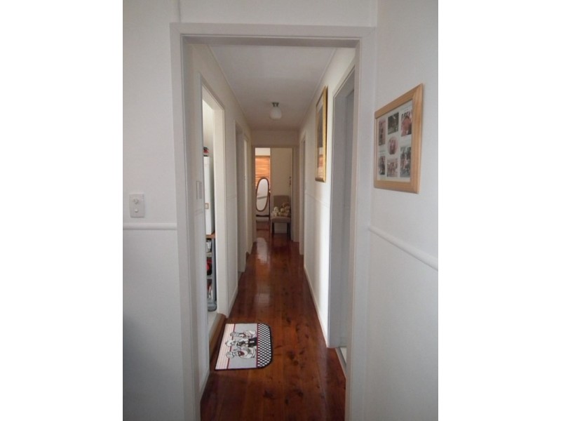 103 Bronze Street, Aldershot QLD 4650