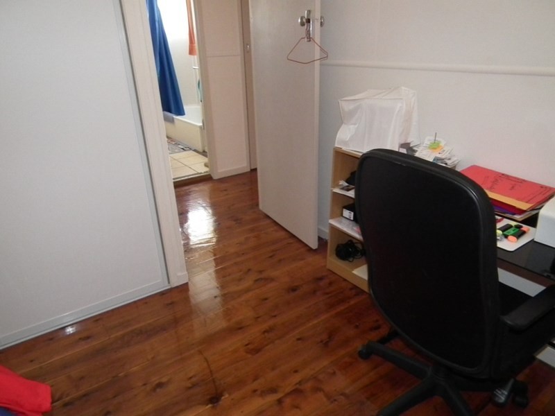 103 Bronze Street, Aldershot QLD 4650