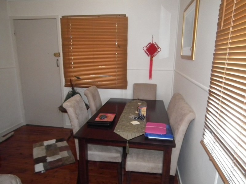 103 Bronze Street, Aldershot QLD 4650