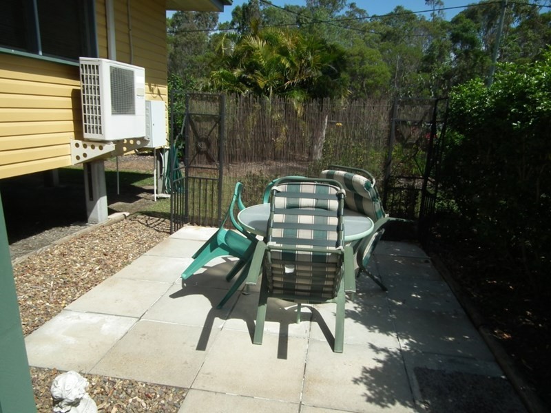 103 Bronze Street, Aldershot QLD 4650