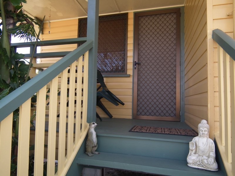 103 Bronze Street, Aldershot QLD 4650