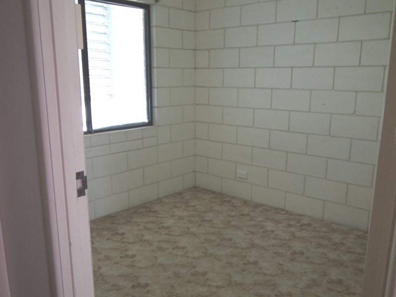 38 Bushnell Street, Granville QLD 4650