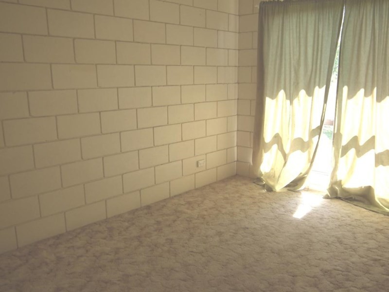 38 Bushnell Street, Granville QLD 4650