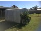 38 Bushnell Street, Granville QLD 4650