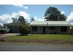 38 Vaughan Street, Aldershot QLD 4650