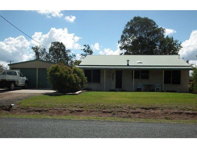 38 Vaughan Street, Aldershot QLD 4650