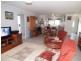 38 Vaughan Street, Aldershot QLD 4650