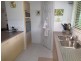 38 Vaughan Street, Aldershot QLD 4650