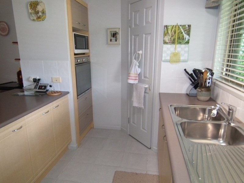 38 Vaughan Street, Aldershot QLD 4650