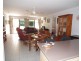 38 Vaughan Street, Aldershot QLD 4650