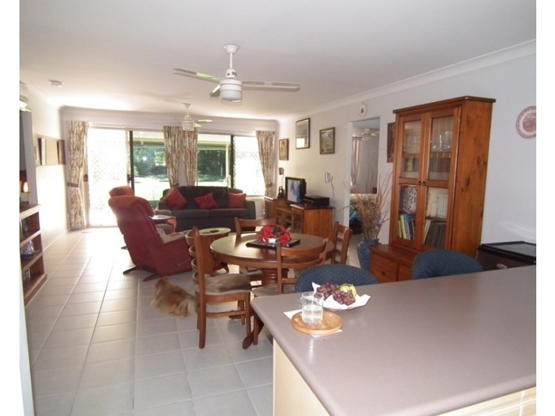 38 Vaughan Street, Aldershot QLD 4650