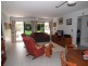 38 Vaughan Street, Aldershot QLD 4650