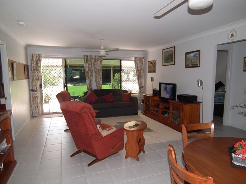 38 Vaughan Street, Aldershot QLD 4650