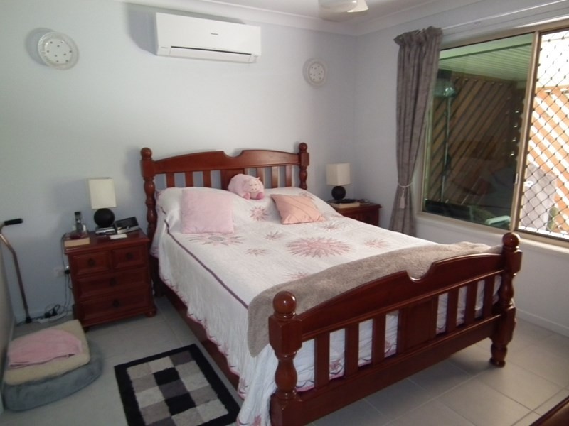 38 Vaughan Street, Aldershot QLD 4650