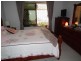 38 Vaughan Street, Aldershot QLD 4650