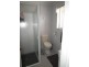 38 Vaughan Street, Aldershot QLD 4650