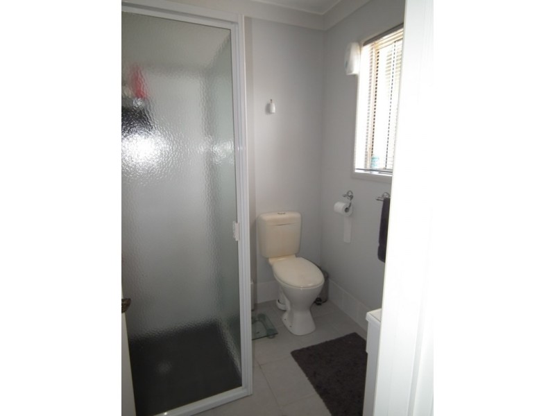 38 Vaughan Street, Aldershot QLD 4650