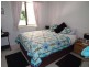 38 Vaughan Street, Aldershot QLD 4650