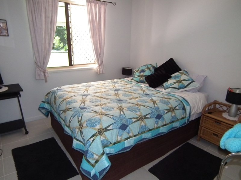 38 Vaughan Street, Aldershot QLD 4650