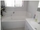 38 Vaughan Street, Aldershot QLD 4650