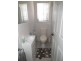 38 Vaughan Street, Aldershot QLD 4650
