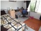 38 Vaughan Street, Aldershot QLD 4650