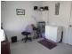 38 Vaughan Street, Aldershot QLD 4650