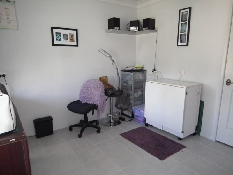 38 Vaughan Street, Aldershot QLD 4650
