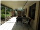 38 Vaughan Street, Aldershot QLD 4650