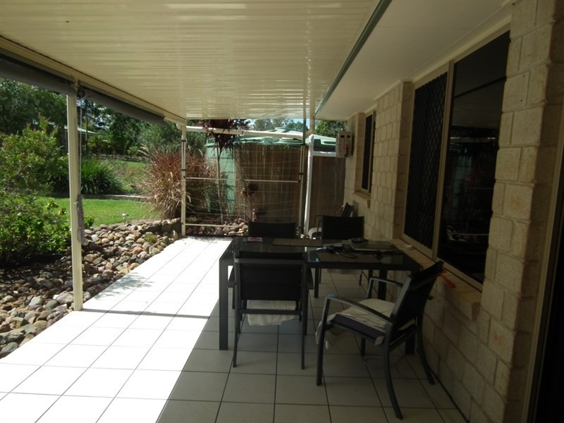 38 Vaughan Street, Aldershot QLD 4650