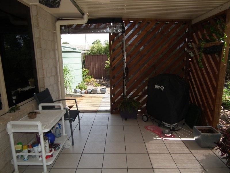 38 Vaughan Street, Aldershot QLD 4650