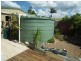 38 Vaughan Street, Aldershot QLD 4650