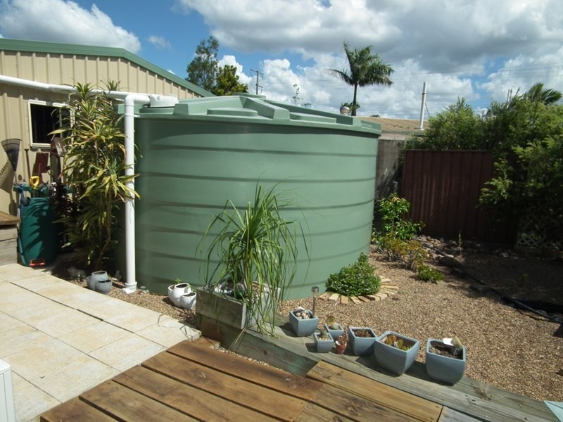 38 Vaughan Street, Aldershot QLD 4650
