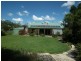 38 Vaughan Street, Aldershot QLD 4650