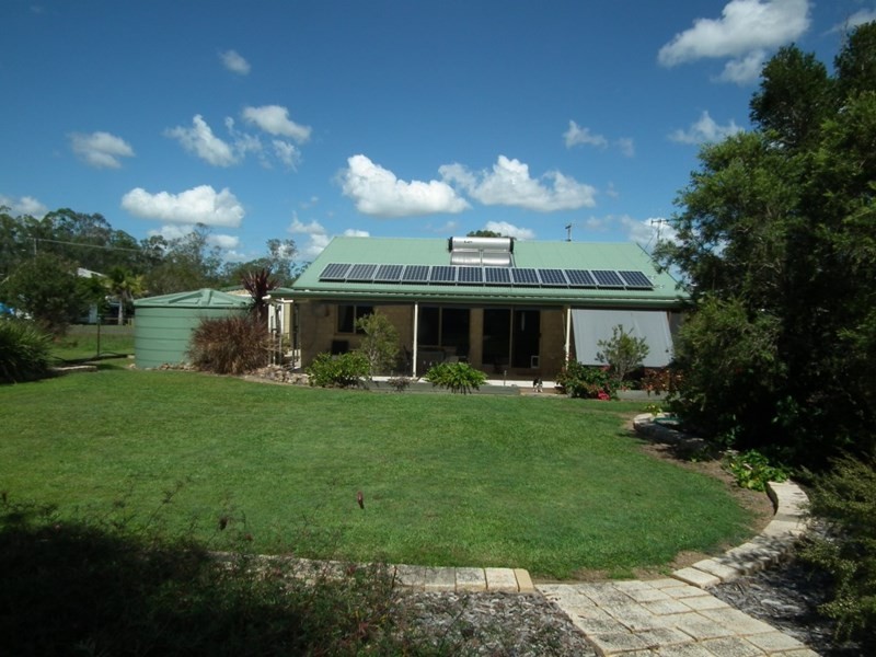 38 Vaughan Street, Aldershot QLD 4650