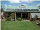 38 Vaughan Street, Aldershot QLD 4650