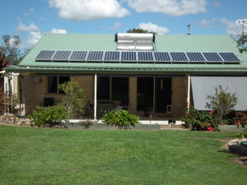 38 Vaughan Street, Aldershot QLD 4650
