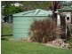 38 Vaughan Street, Aldershot QLD 4650