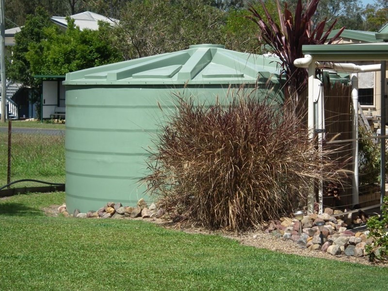 38 Vaughan Street, Aldershot QLD 4650