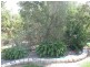 38 Vaughan Street, Aldershot QLD 4650