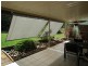 38 Vaughan Street, Aldershot QLD 4650