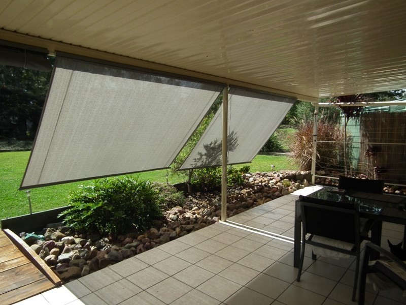 38 Vaughan Street, Aldershot QLD 4650